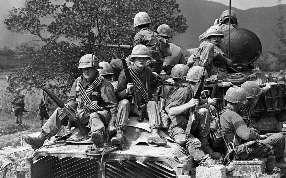 parths-of-pasth-footer