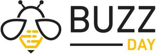 BuzzDay